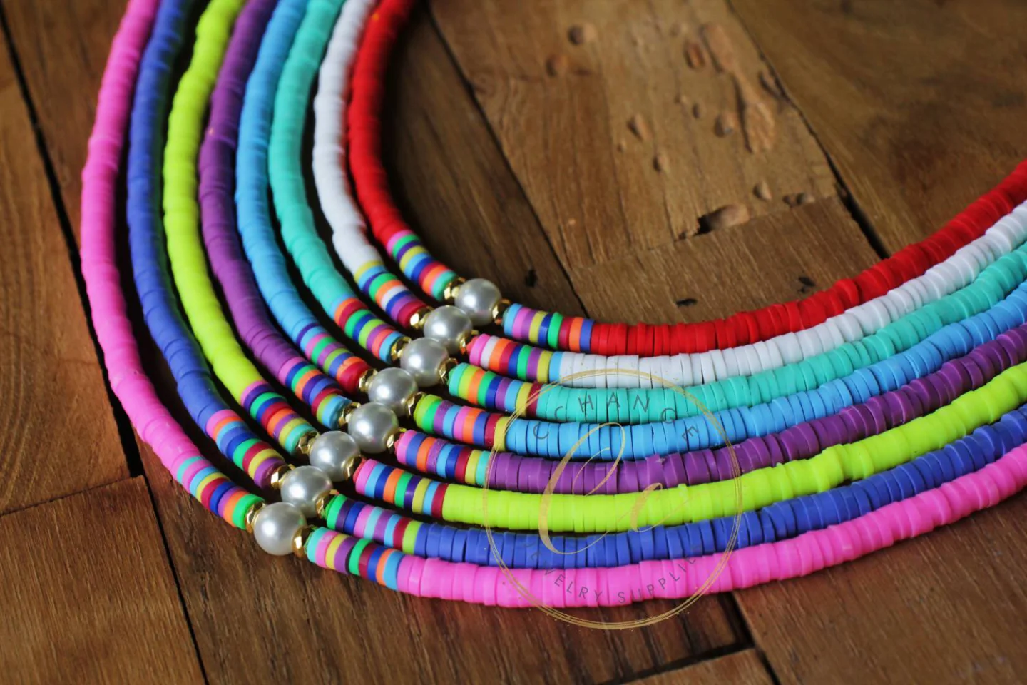 heishi-beaded-surfer-necklace-colorful.