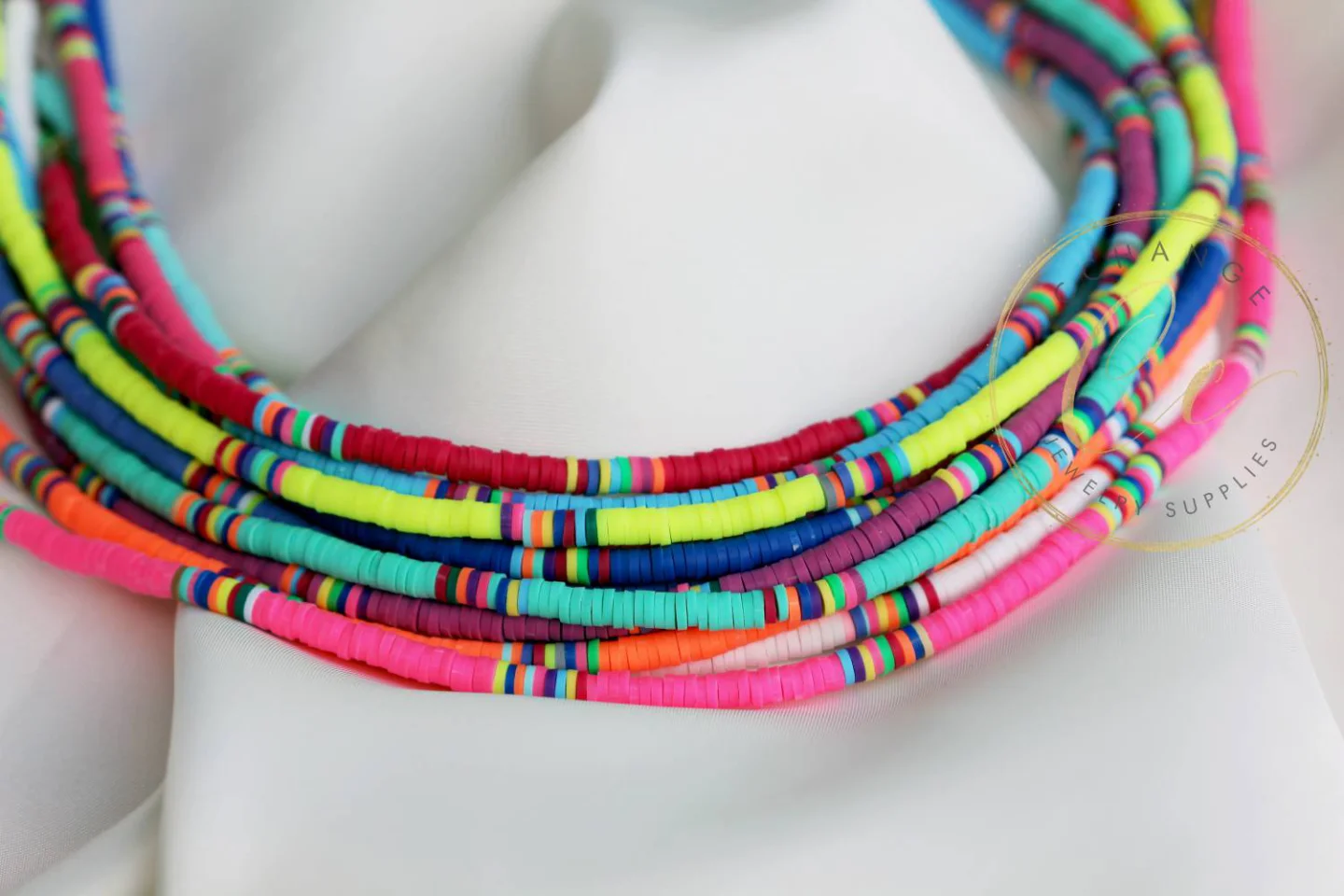 4mm-heishi-surfer-necklace.