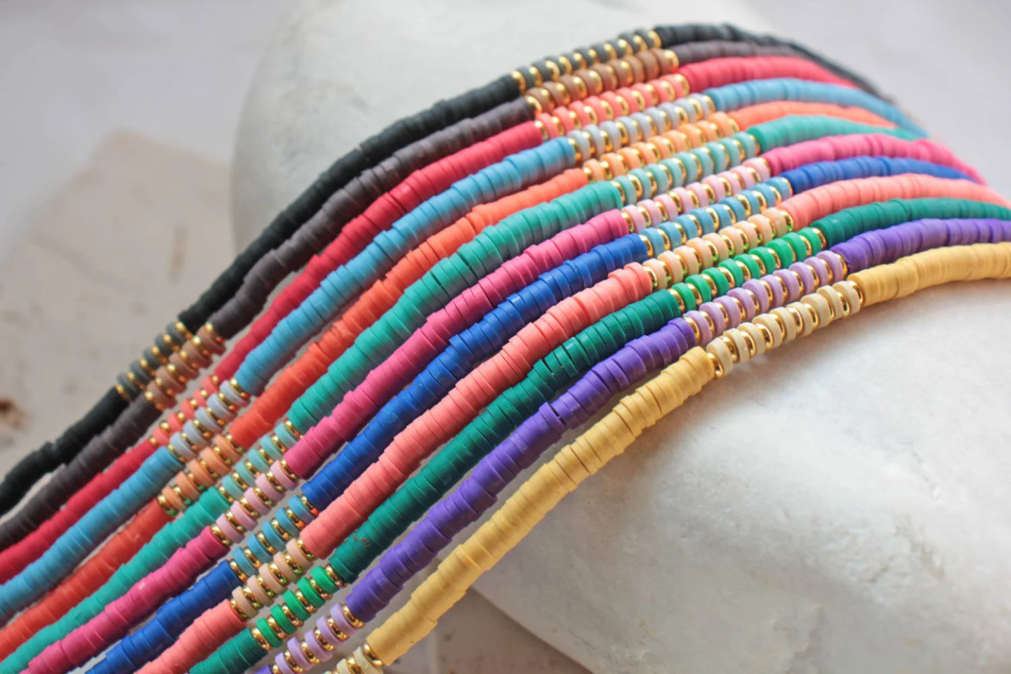 polymer-clay-jewelry.