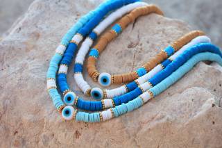 handmade-evil-eye-necklace