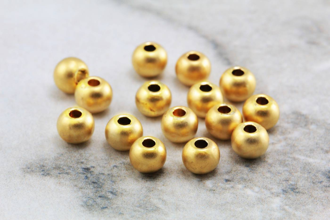 gold-plated-ball-5mm-spacer-metal-beads