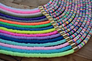 handmade-bulk-heishi-necklace