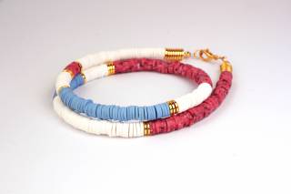 bulk-heishi-necklace-supplier