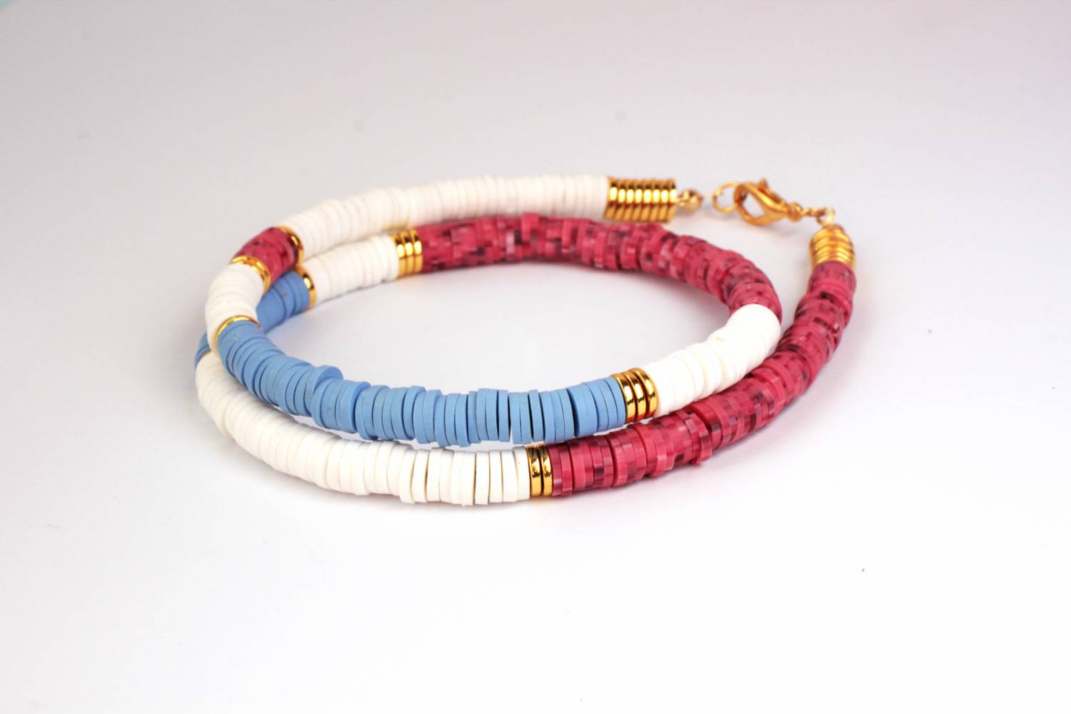 bulk-heishi-necklace-supplier