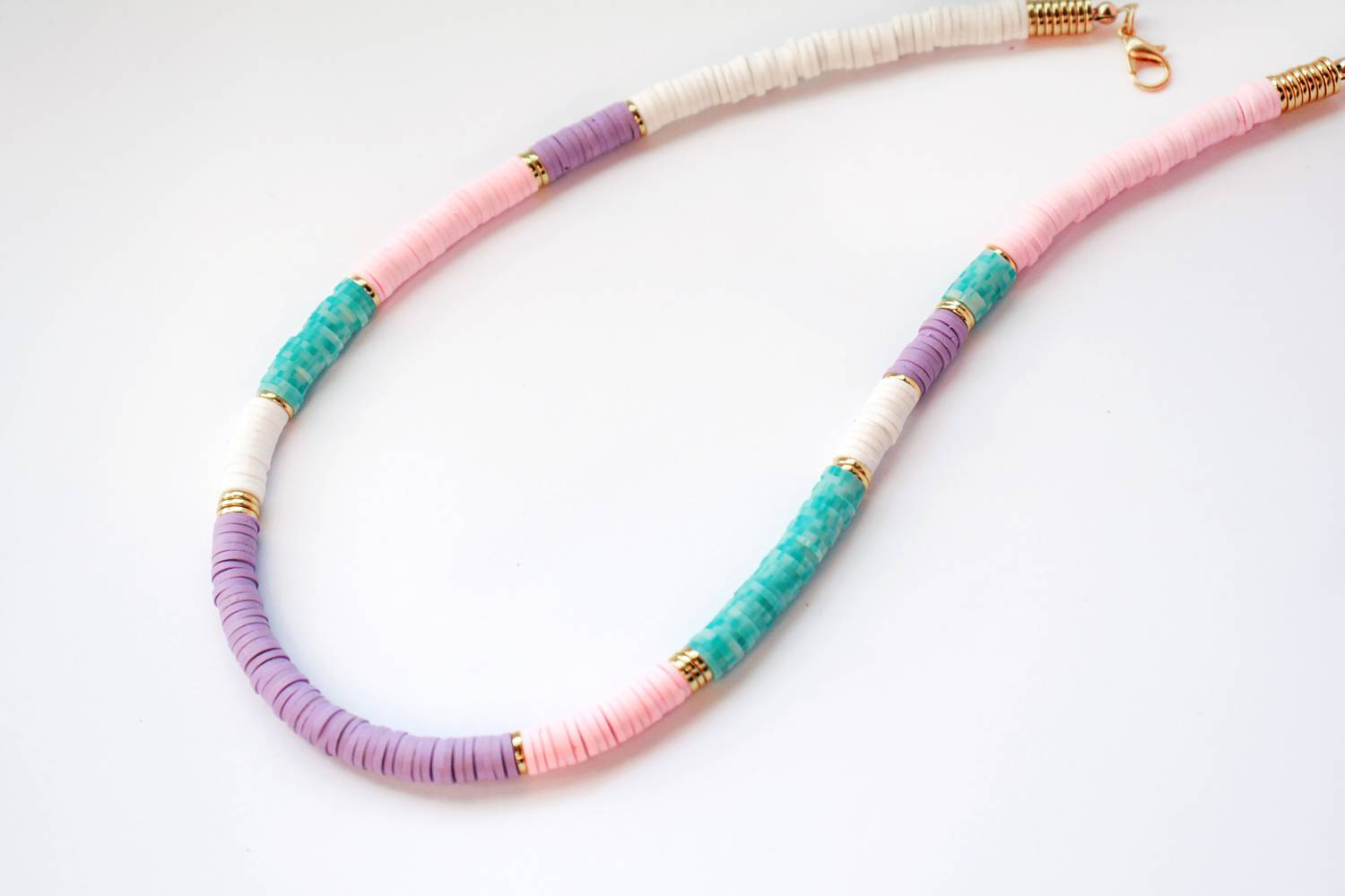 multi-color-bulk-heishi-necklace
