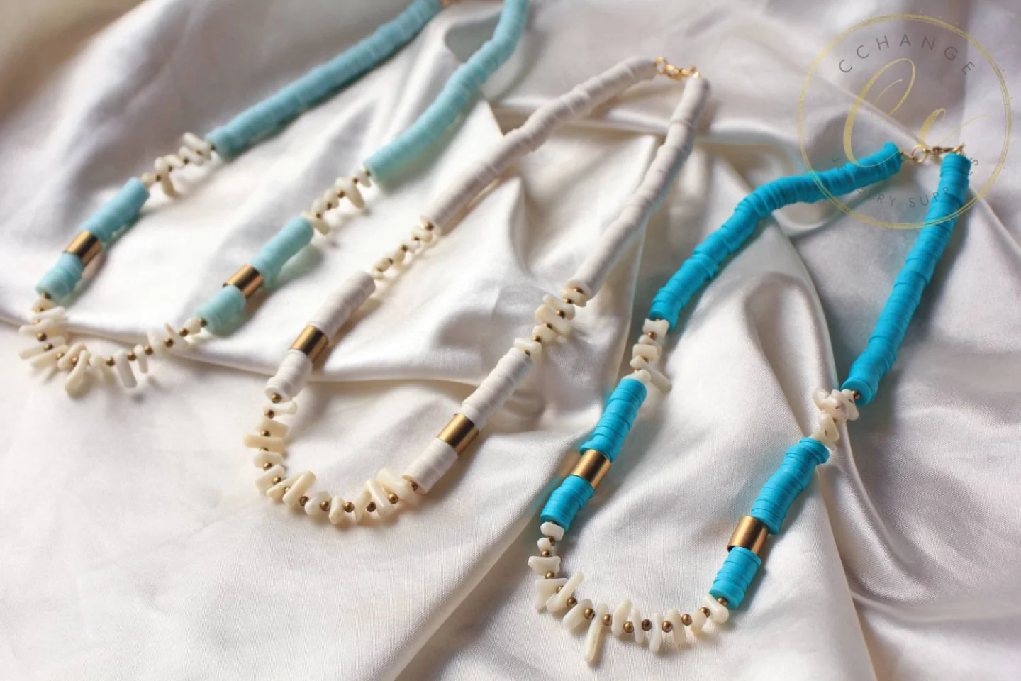 beach-style-shell-bead-necklace.