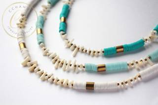 bohemian-heishi-necklace-bulk