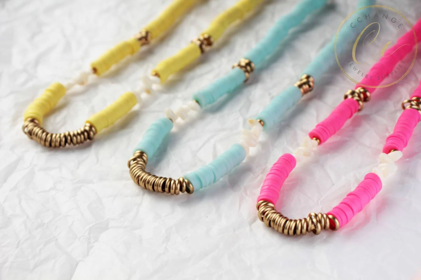 handmade-beach-necklace.
