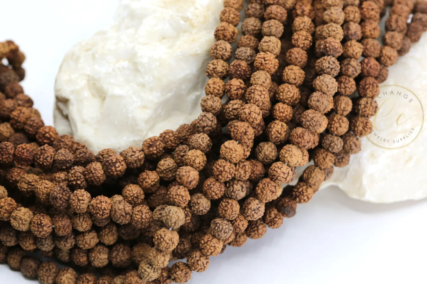 7mm-Rudraksha-beads.