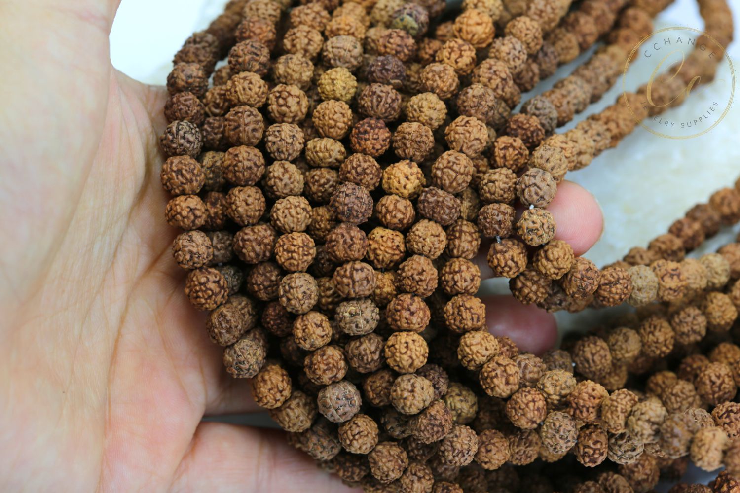 7mm-Rudraksha-seed-beads