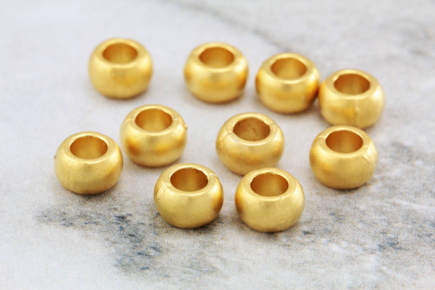 gold-plated-rondelle-shape-spacer-beads