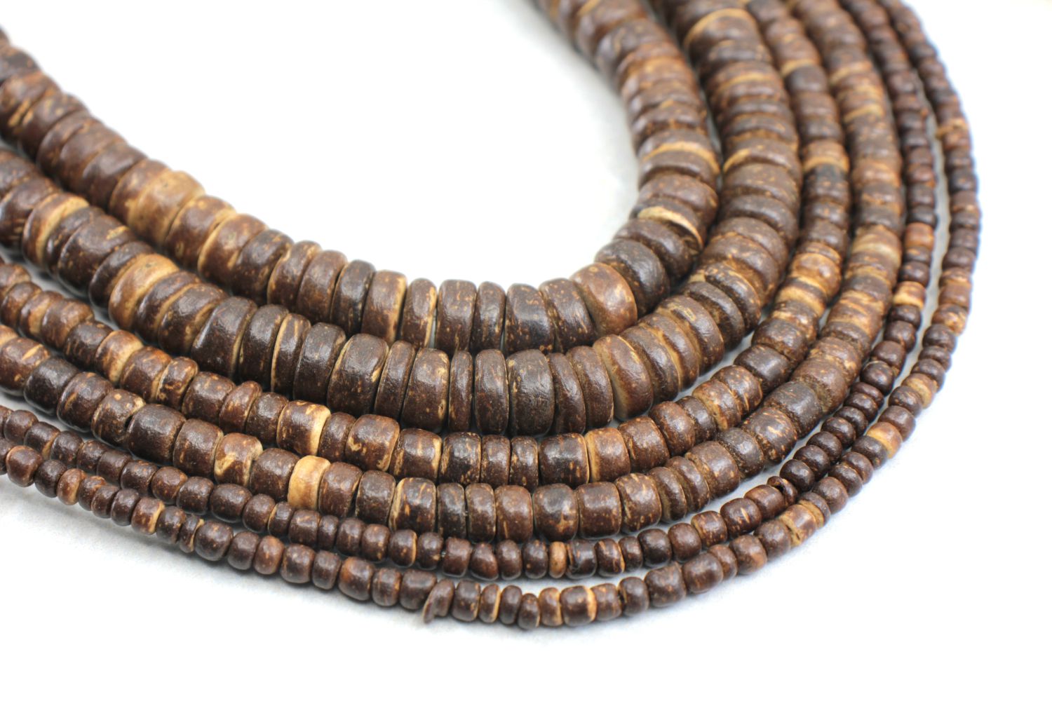 5mm-natural-coconut-beads
