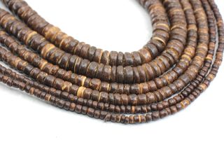 3mm-natural-coconut-beads