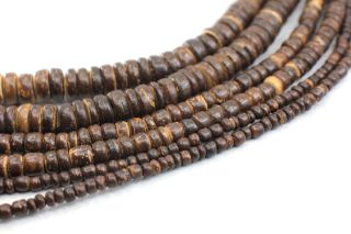 brown-coconut-beads