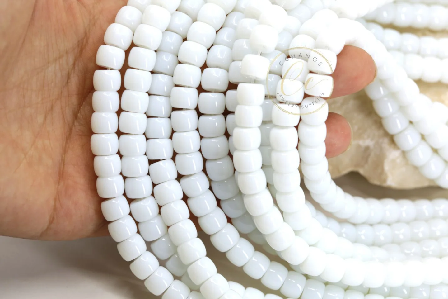8mm-barrel-pony-glass-beads.