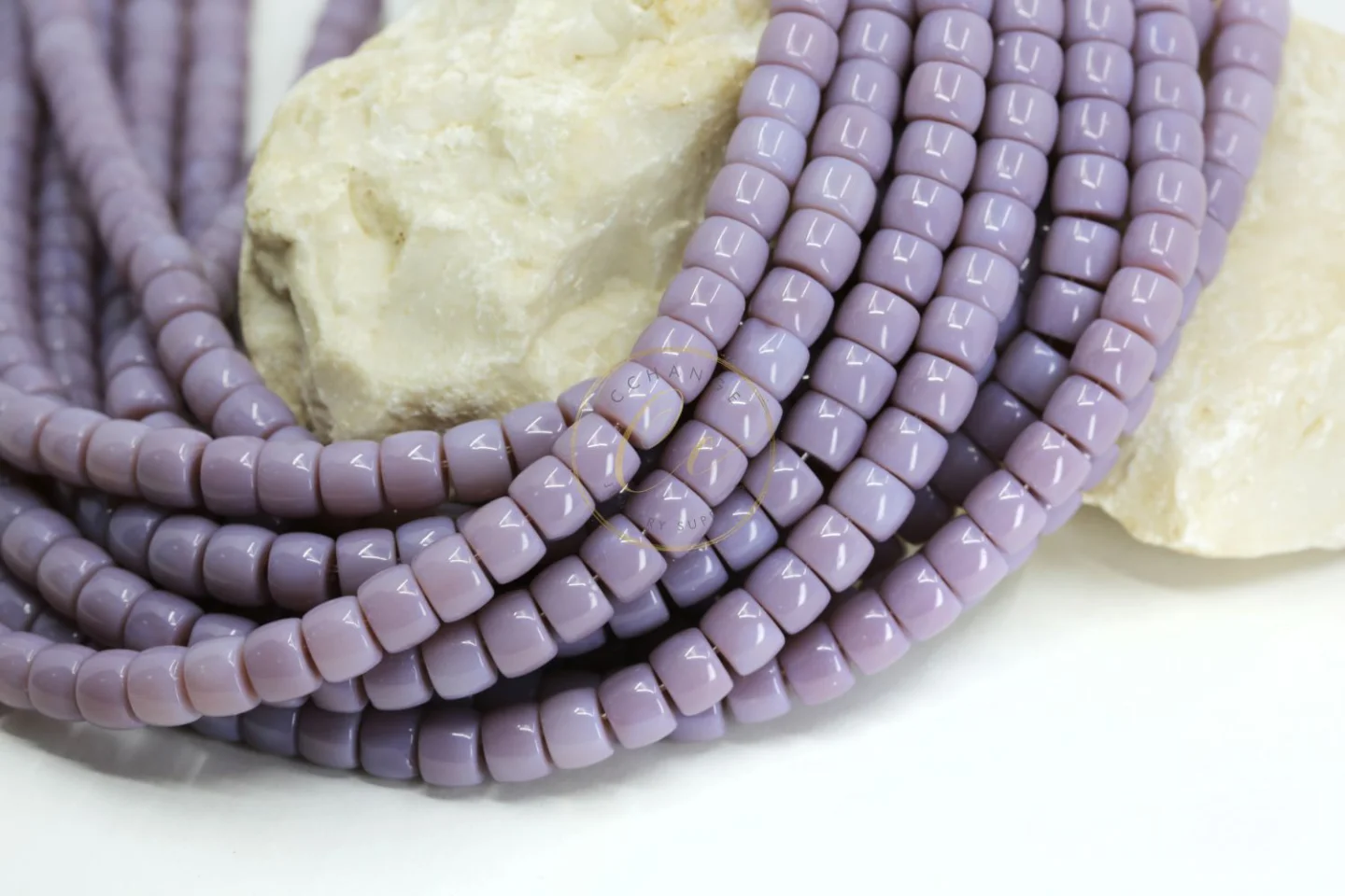 8mm-barrel-pony-glass-beads.