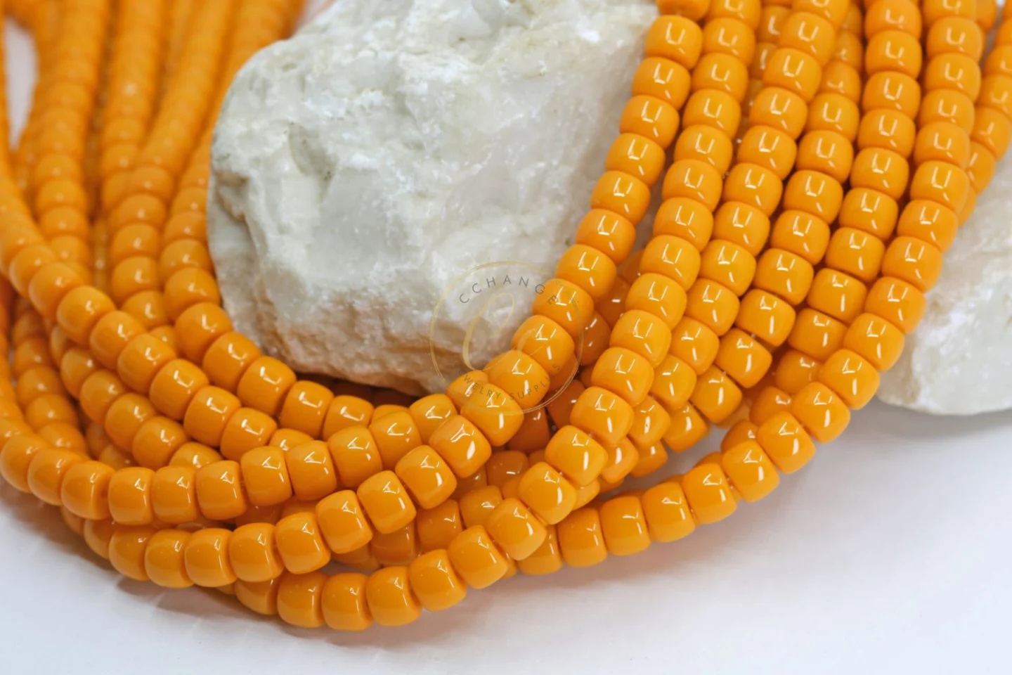 8mm-barrel-glass-beads-bulk.