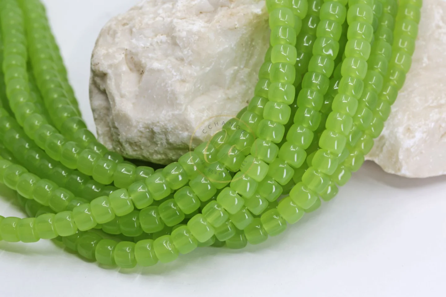 8mm-barrel-shape-glass-beads.