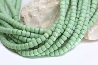 8mm-barrel-pony-glass-beads