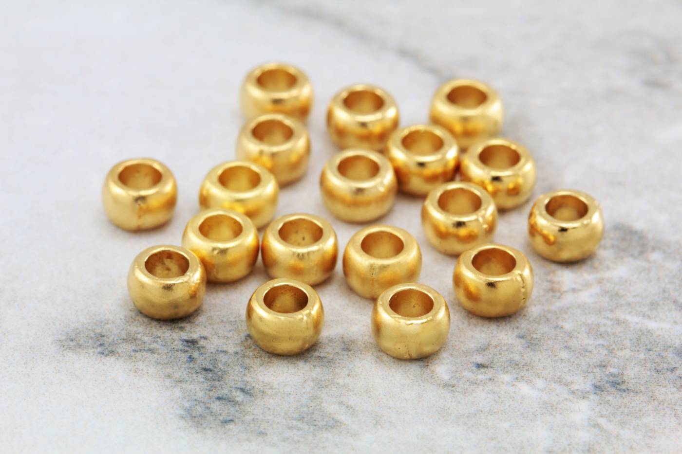 gold-plated-tiny-rondelle-jewelry-spacer