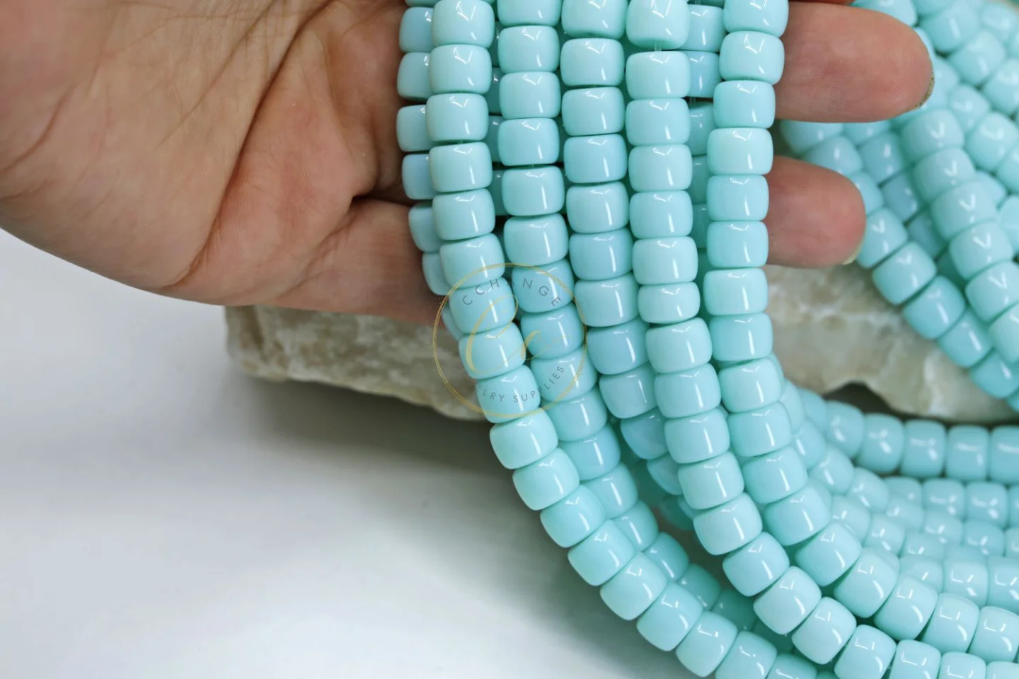 8mm-barrel-pony-glass-beads.