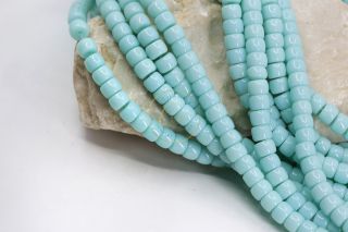 bulk-jewelry-glass-bead-findings