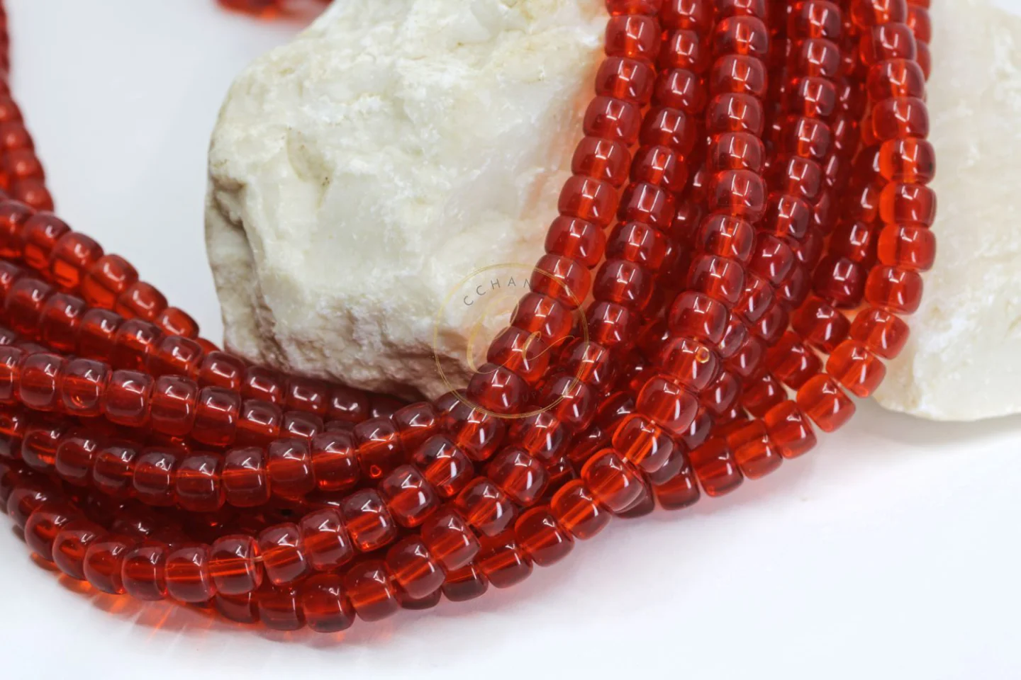 8mm-barrel-pony-glass-beads.