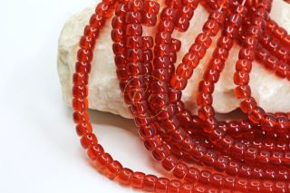 wholesale-bulk-pony-glass-beads