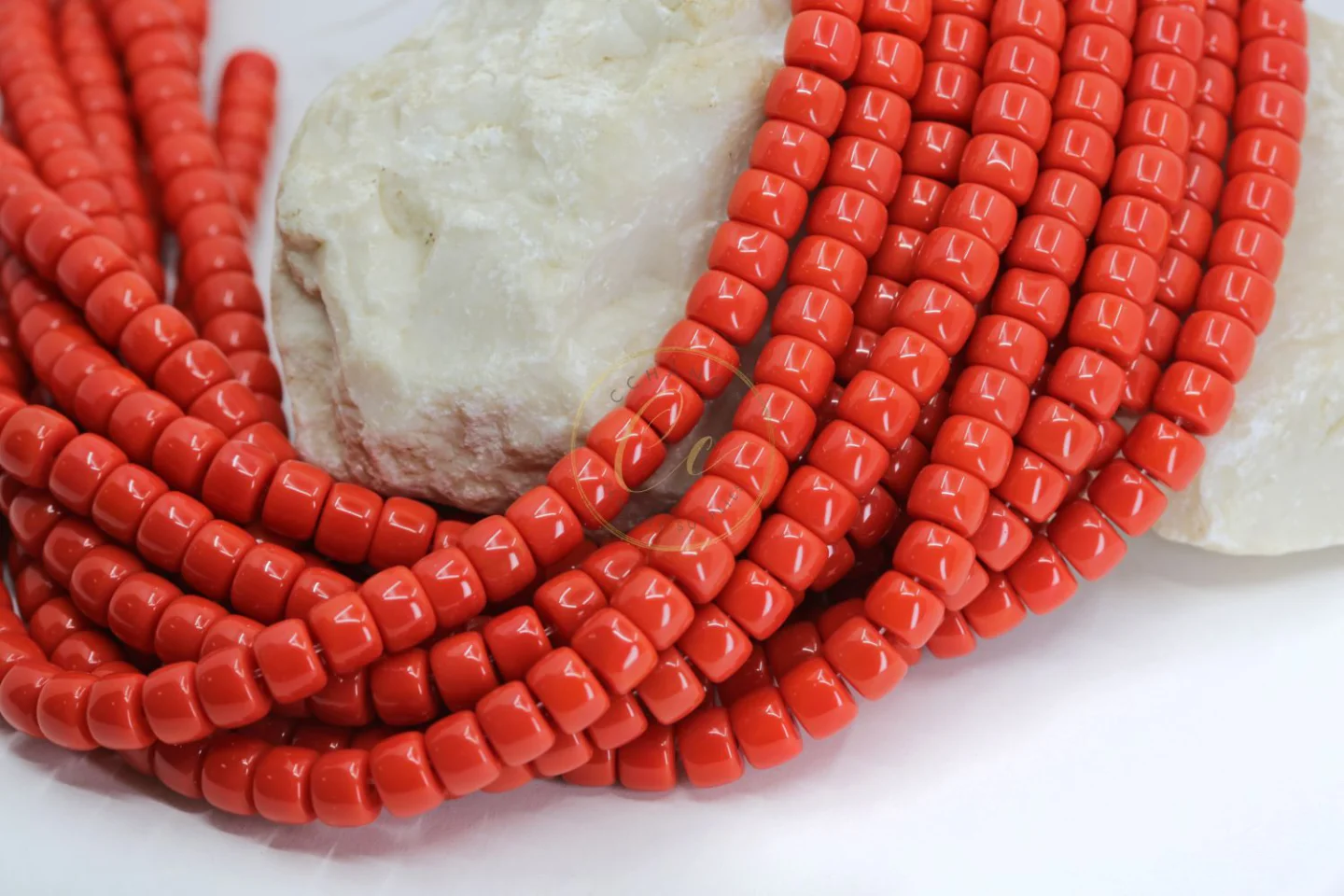8mm-barrel-pony-glass-beads.