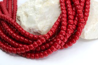 8mm-barrel-pony-glass-beads