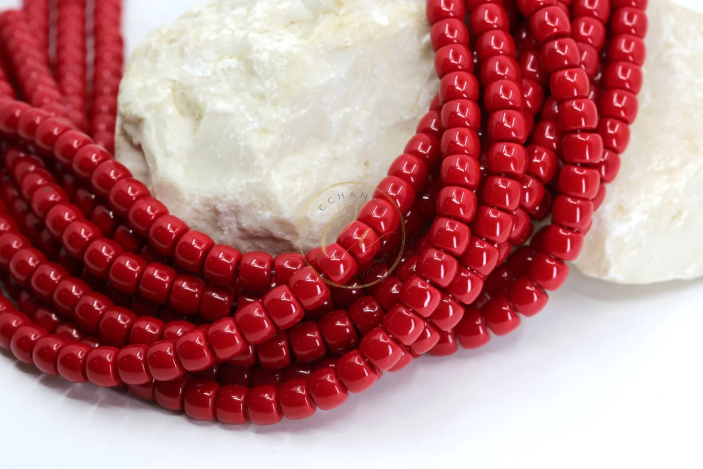 8mm-barrel-pony-glass-beads.