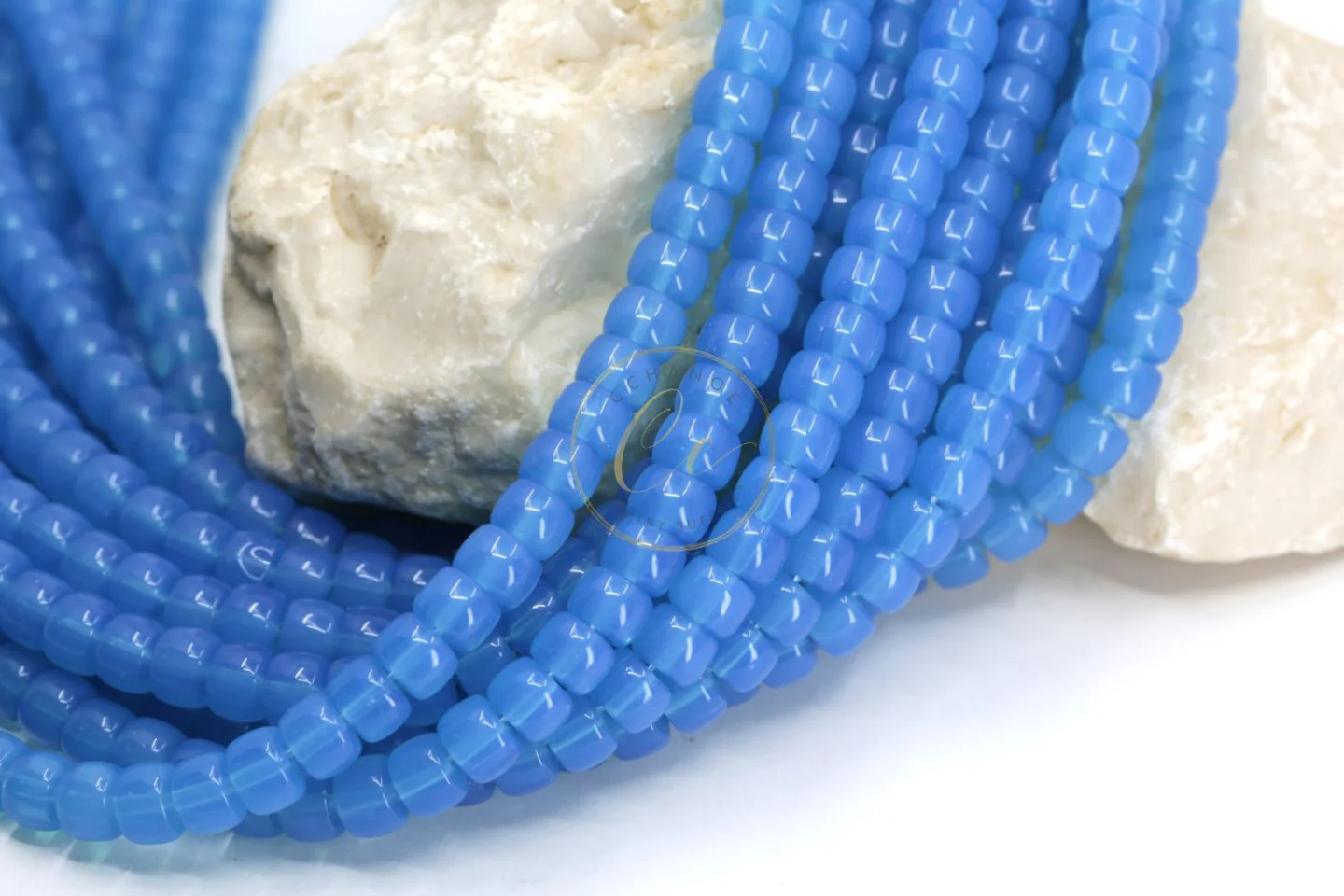 8mm-barrel-pony-glass-beads.