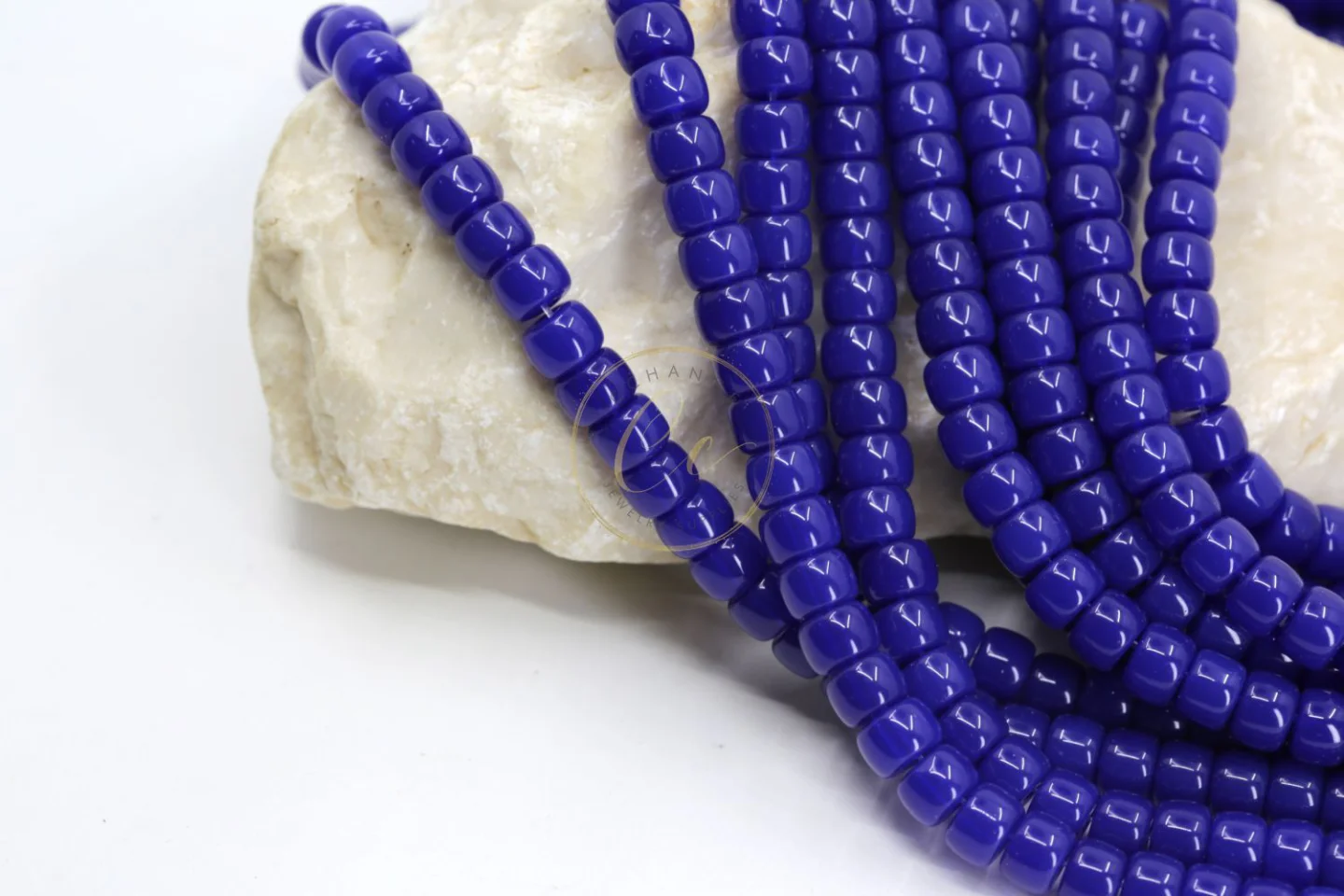 barrel-glass-bead-jewelry-making-finding.