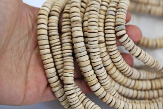 8mm-unwaxed-natural-coconut-bead