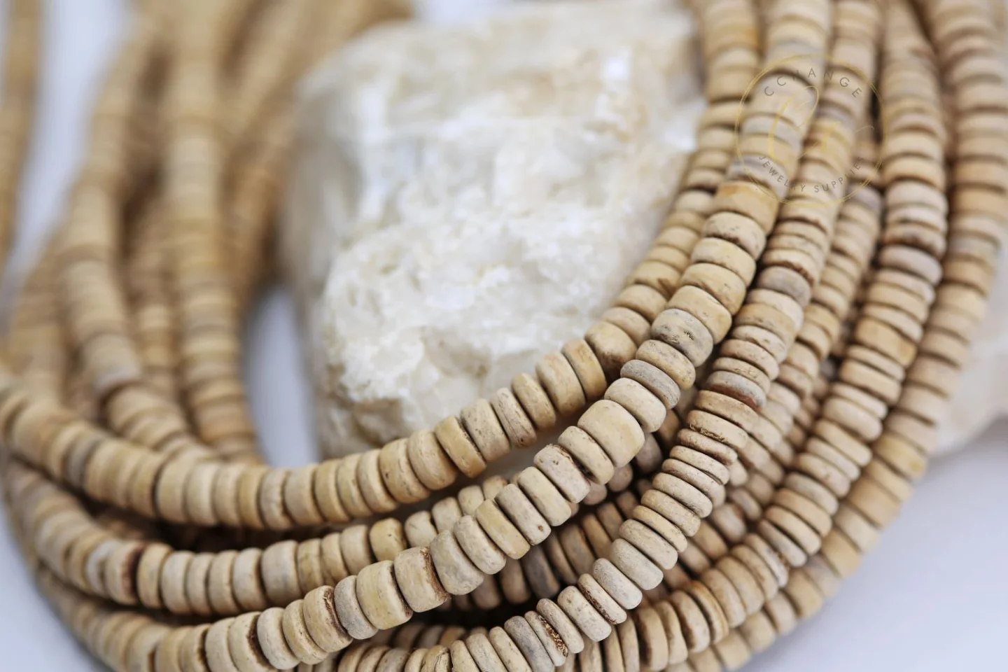 8mm-natural-coconut-beads.