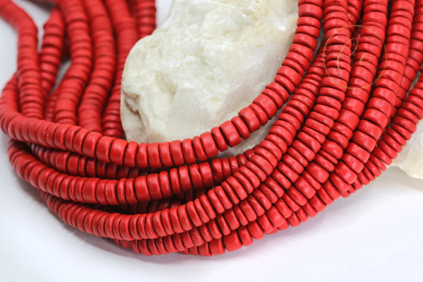 natural-coconut-wood-beads.
