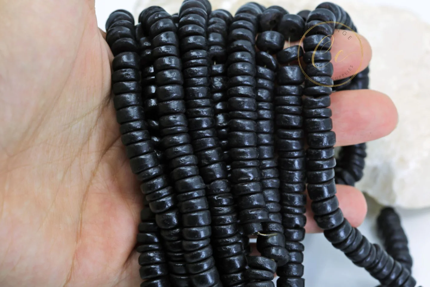 natural-coconut-wood-beads-strand.