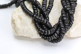 8mm-black-natural-coconut-beads