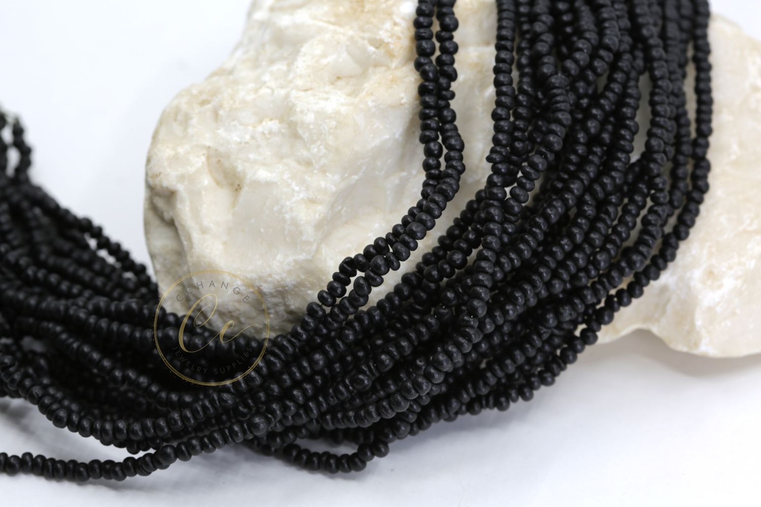 3mm-black-natural-coconut-beads