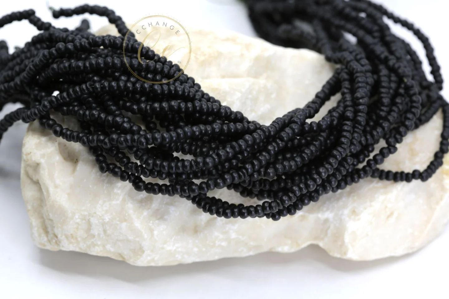 3mm-mini-coconut-beads-findings.