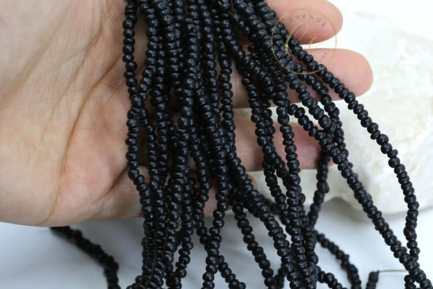 coconut-wood-bead-findings-supplies.