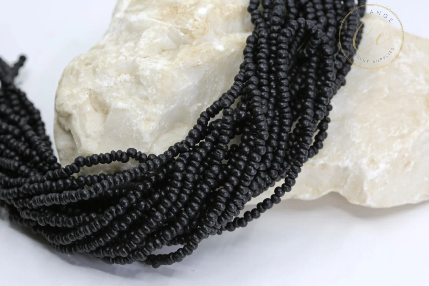 cchange-jewelry-supplies.