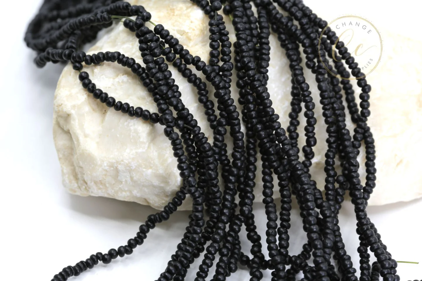 bulk-jewelry-findings-online.