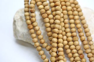 unfinished-sandalwood-beads