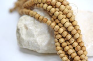 8mm-round-sandalwood-beads