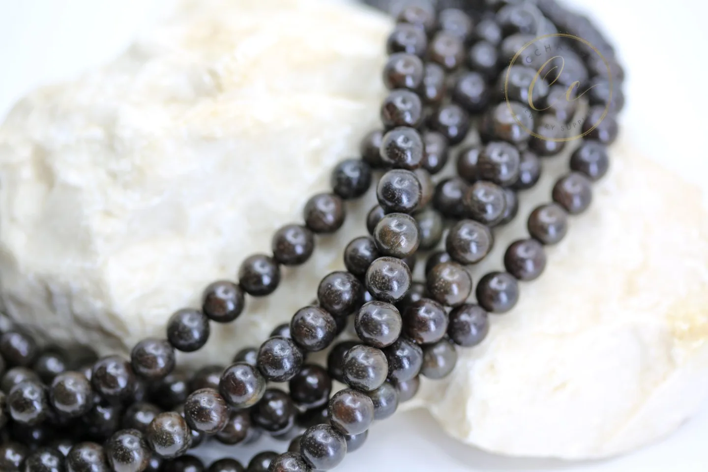 ebony-wood-beads.