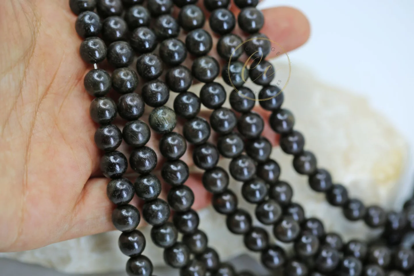 8mm-ebony-wood-beads.