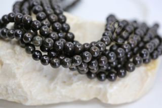 ebony-wood-mala-bead