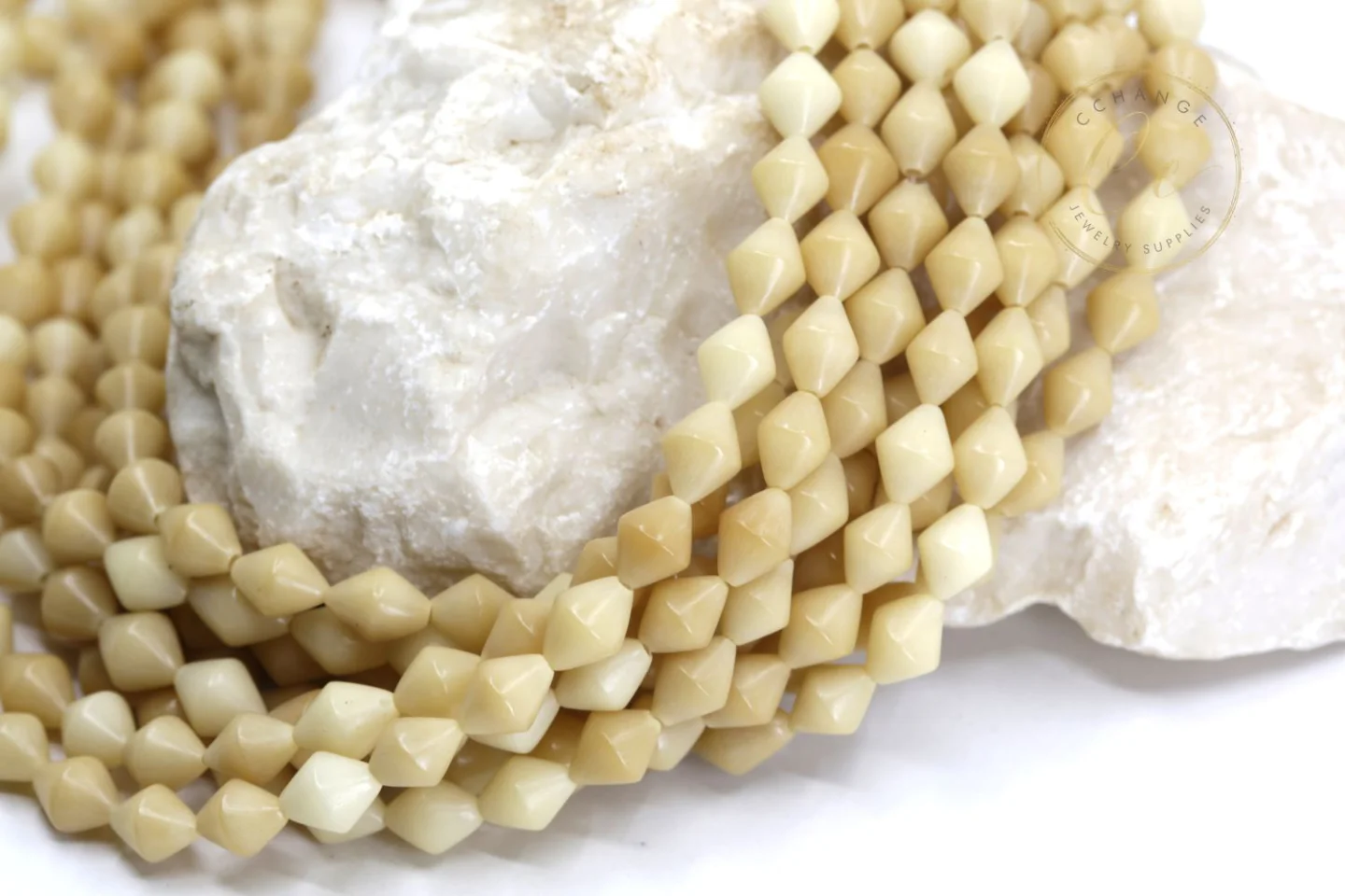 natural-buri-seed-beads.