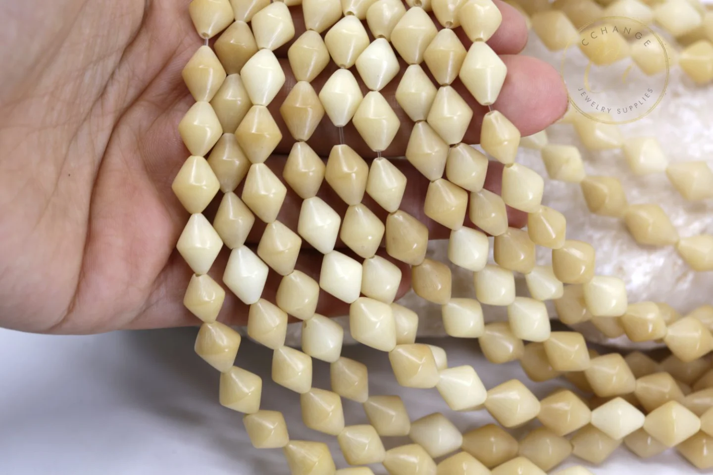 buri-nut-seed-beads.